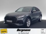 Audi Q5 bei Reisemobile.expert - Abbildung (2 / 15)