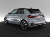 Audi Audi A1 line 40 TFSI kW S tronic 40 TFSI S line bei Reisemobile.expert - Abbildung (5 / 15)