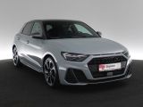 Audi Audi A1 line 40 TFSI kW S tronic 40 TFSI S line bei Reisemobile.expert - Abbildung (3 / 15)