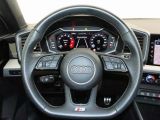Audi Audi A1 line 40 TFSI kW S tronic 40 TFSI S line bei Reisemobile.expert - Abbildung (12 / 15)
