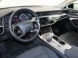 Audi A6 bei Reisemobile.expert - Abbildung (9 / 15)