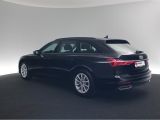 Audi A6 bei Reisemobile.expert - Abbildung (5 / 15)