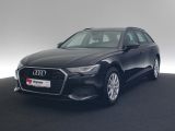 Audi A6 bei Reisemobile.expert - Abbildung (2 / 15)