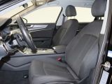 Audi A6 bei Reisemobile.expert - Abbildung (10 / 15)