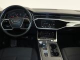 Audi A6 bei Reisemobile.expert - Abbildung (13 / 15)