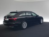 Audi A6 bei Reisemobile.expert - Abbildung (4 / 15)