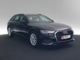 Audi A6 bei Reisemobile.expert - Abbildung (3 / 15)