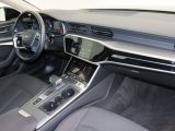 Audi A6 bei Reisemobile.expert - Abbildung (6 / 15)