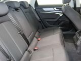 Audi A6 bei Reisemobile.expert - Abbildung (8 / 15)