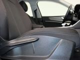 Audi A6 bei Reisemobile.expert - Abbildung (7 / 15)