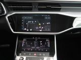 Audi A6 bei Reisemobile.expert - Abbildung (15 / 15)