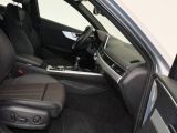 Audi A4 bei Reisemobile.expert - Abbildung (7 / 15)