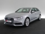Audi A4 bei Reisemobile.expert - Abbildung (2 / 15)