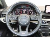 Audi A4 bei Reisemobile.expert - Abbildung (12 / 15)