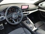 Audi A4 bei Reisemobile.expert - Abbildung (9 / 15)