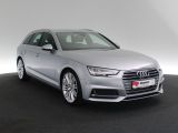 Audi A4 bei Reisemobile.expert - Abbildung (3 / 15)