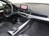 Audi A4 bei Reisemobile.expert - Abbildung (6 / 15)