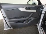 Audi A4 bei Reisemobile.expert - Abbildung (15 / 15)
