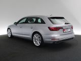 Audi A4 bei Reisemobile.expert - Abbildung (5 / 15)