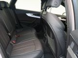 Audi A4 bei Reisemobile.expert - Abbildung (8 / 15)