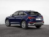 Audi Q5 bei Reisemobile.expert - Abbildung (3 / 7)