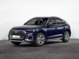 Audi Q5 bei Reisemobile.expert - Abbildung (2 / 7)