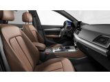Audi Q5 bei Reisemobile.expert - Abbildung (5 / 7)