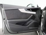 Audi A5 Sportback bei Reisemobile.expert - Abbildung (15 / 15)
