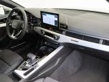 Audi A5 Sportback bei Reisemobile.expert - Abbildung (6 / 15)