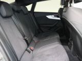 Audi A5 Sportback bei Reisemobile.expert - Abbildung (8 / 15)
