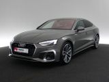Audi A5 Sportback bei Reisemobile.expert - Abbildung (2 / 15)