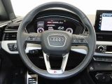 Audi A5 Sportback bei Reisemobile.expert - Abbildung (12 / 15)