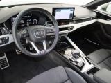Audi A5 Sportback bei Reisemobile.expert - Abbildung (9 / 15)