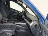 Audi A3 bei Reisemobile.expert - Abbildung (7 / 15)