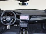 Audi A3 bei Reisemobile.expert - Abbildung (11 / 15)