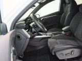 Audi S3 Sportback bei Reisemobile.expert - Abbildung (10 / 15)