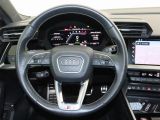 Audi S3 Sportback bei Reisemobile.expert - Abbildung (12 / 15)