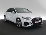 Audi S3 Sportback bei Reisemobile.expert - Abbildung (3 / 15)