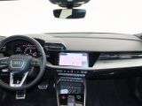 Audi S3 Sportback bei Reisemobile.expert - Abbildung (11 / 15)