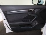 Audi S3 Sportback bei Reisemobile.expert - Abbildung (14 / 15)