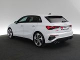 Audi S3 Sportback bei Reisemobile.expert - Abbildung (5 / 15)