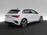 Audi S3 Sportback bei Reisemobile.expert - Abbildung (4 / 15)