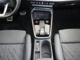 Audi S3 Sportback bei Reisemobile.expert - Abbildung (13 / 15)