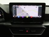 Seat Leon bei Reisemobile.expert - Abbildung (14 / 15)