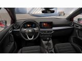 Seat Ibiza bei Reisemobile.expert - Abbildung (3 / 11)