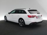 Audi A4 bei Reisemobile.expert - Abbildung (5 / 15)