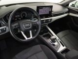 Audi A4 bei Reisemobile.expert - Abbildung (9 / 15)