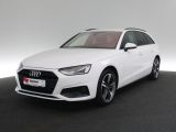 Audi A4 bei Reisemobile.expert - Abbildung (2 / 15)