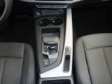 Audi A4 bei Reisemobile.expert - Abbildung (13 / 15)