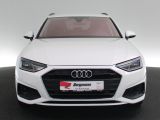 Audi A4 bei Reisemobile.expert - Abbildung (15 / 15)